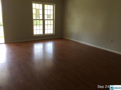 295 Bankhead St, Sulligent, AL 35586 photo 14