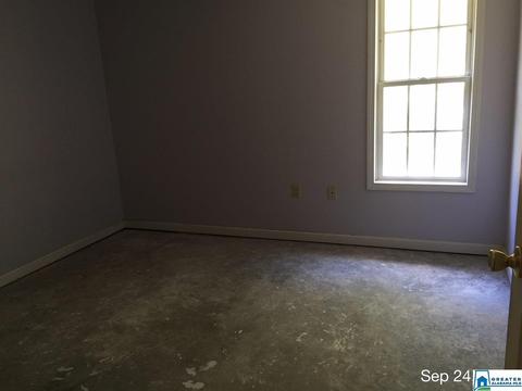 295 Bankhead St, Sulligent, AL 35586 photo 10