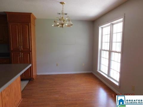 295 Bankhead St, Sulligent, AL 35586 photo 4