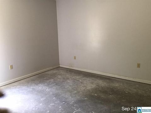 295 Bankhead St, Sulligent, AL 35586 photo 12