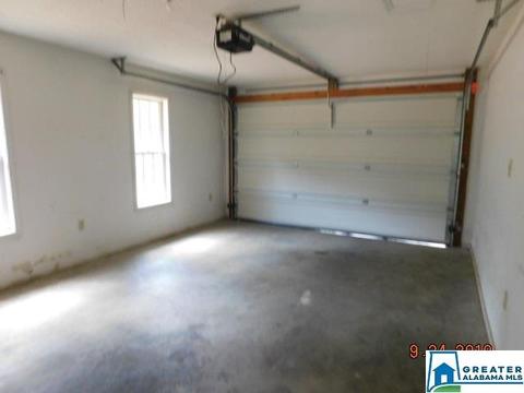 295 Bankhead St, Sulligent, AL 35586 photo 7
