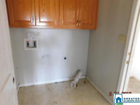 295 Bankhead St, Sulligent, AL 35586 photo 6
