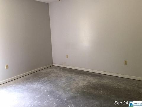 295 Bankhead St, Sulligent, AL 35586 photo 13