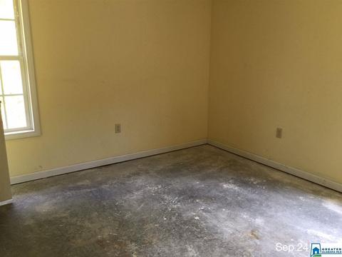 295 Bankhead St, Sulligent, AL 35586 photo 11