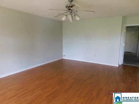 295 Bankhead St, Sulligent, AL 35586 photo 2