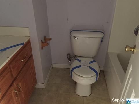 295 Bankhead St, Sulligent, AL 35586 photo 9