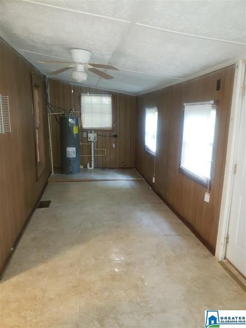 315 E 3rd St, Anniston, AL 36207 photo 6