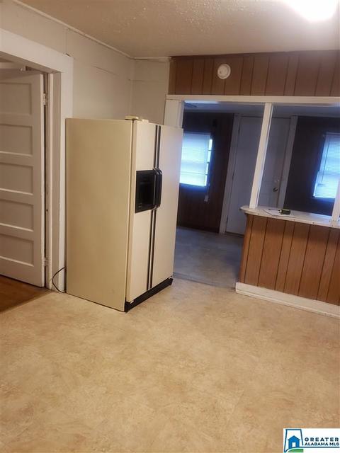 315 E 3rd St, Anniston, AL 36207 photo 4