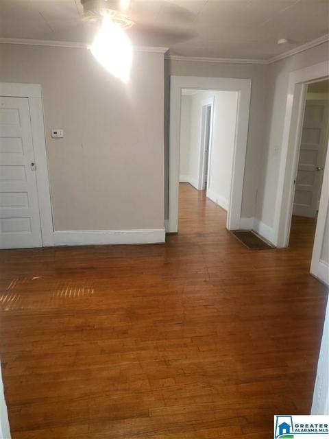315 E 3rd St, Anniston, AL 36207 photo 7