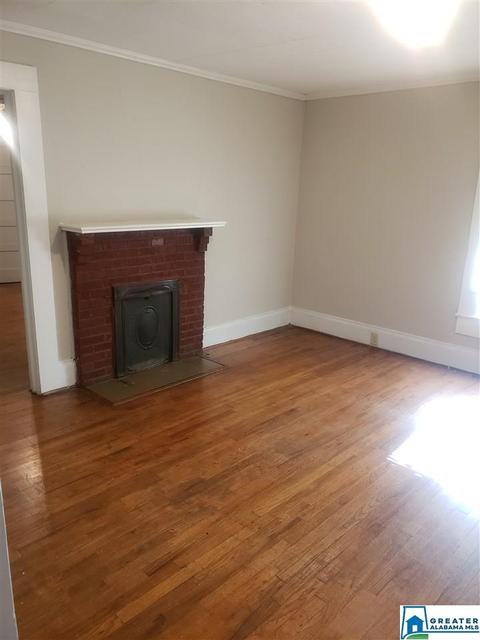 315 E 3rd St, Anniston, AL 36207 photo 2