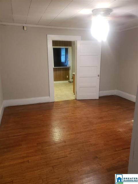 315 E 3rd St, Anniston, AL 36207 photo 3