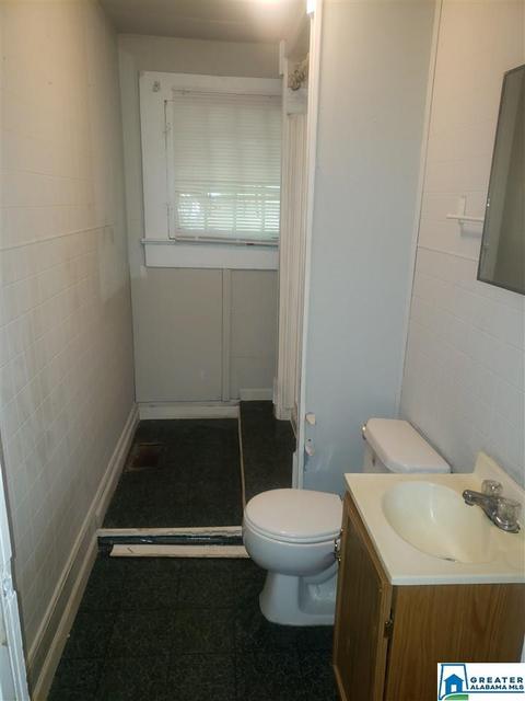 315 E 3rd St, Anniston, AL 36207 photo 8