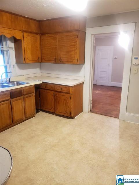 315 E 3rd St, Anniston, AL 36207 photo 5