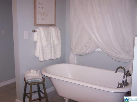 559 Dailey Cir, Oneonta, AL 35121 photo 15