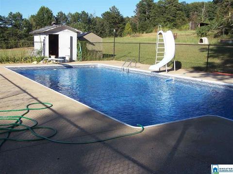 559 Dailey Cir, Oneonta, AL 35121 photo 23