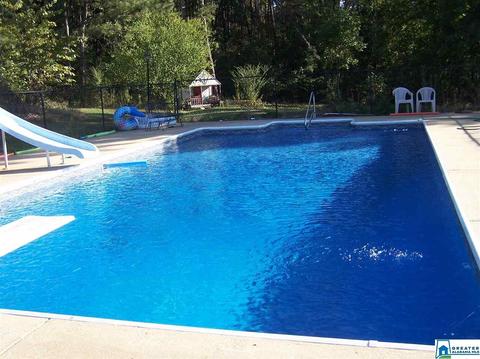 559 Dailey Cir, Oneonta, AL 35121 photo 25