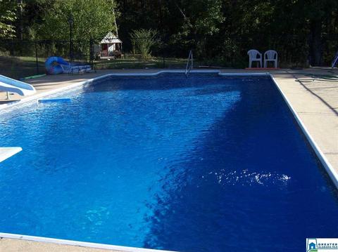 559 Dailey Cir, Oneonta, AL 35121 photo 26