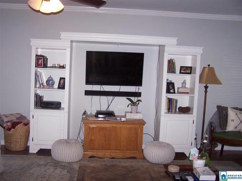 559 Dailey Cir, Oneonta, AL 35121 photo 11