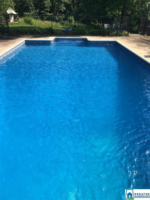 559 Dailey Cir, Oneonta, AL 35121 photo 3