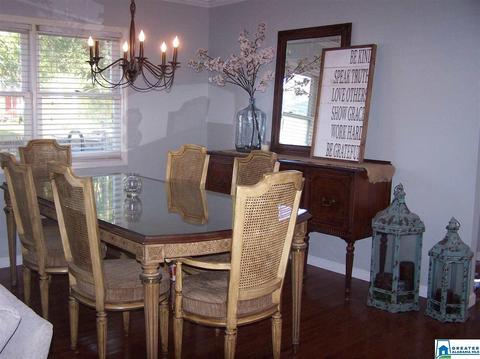 559 Dailey Cir, Oneonta, AL 35121 photo 9
