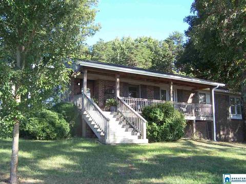 559 Dailey Cir, Oneonta, AL 35121 photo 29