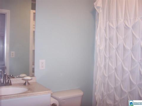 559 Dailey Cir, Oneonta, AL 35121 photo 20