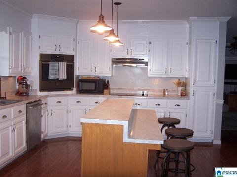 559 Dailey Cir, Oneonta, AL 35121 photo 7