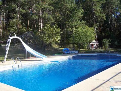 559 Dailey Cir, Oneonta, AL 35121 photo 24