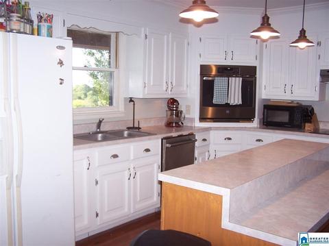 559 Dailey Cir, Oneonta, AL 35121 photo 6