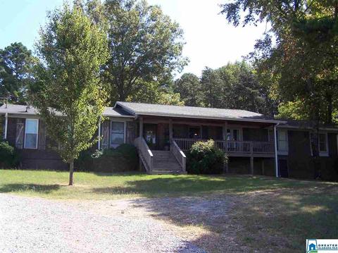 559 Dailey Cir, Oneonta, AL 35121 photo 31