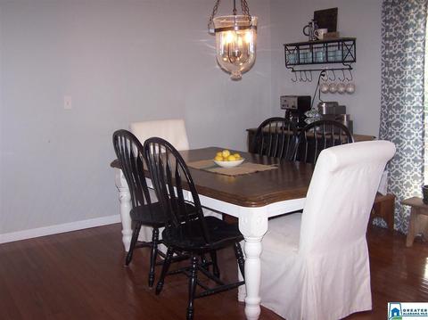 559 Dailey Cir, Oneonta, AL 35121 photo 8