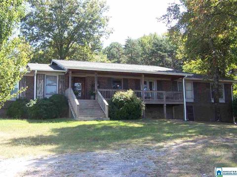 559 Dailey Cir, Oneonta, AL 35121 photo 30