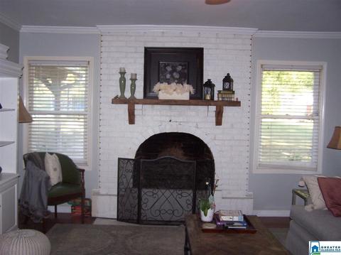 559 Dailey Cir, Oneonta, AL 35121 photo 10