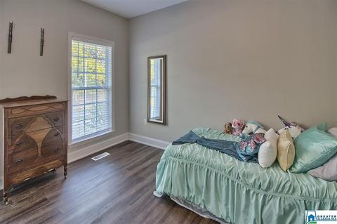 1190 Golf Course Rd, Jasper, AL 35504 photo 37