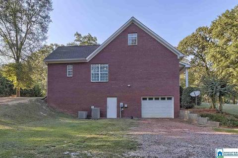 1190 Golf Course Rd, Jasper, AL 35504 photo 9