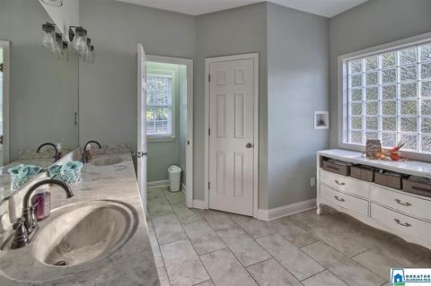 1190 Golf Course Rd, Jasper, AL 35504 photo 29