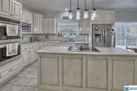 1190 Golf Course Rd, Jasper, AL 35504 photo 14