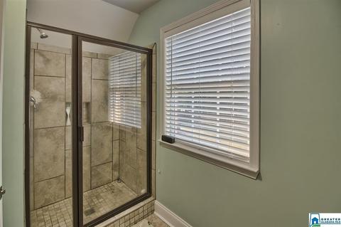 1190 Golf Course Rd, Jasper, AL 35504 photo 46