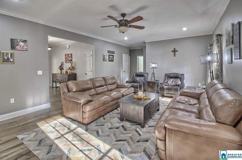 1190 Golf Course Rd, Jasper, AL 35504 photo 25