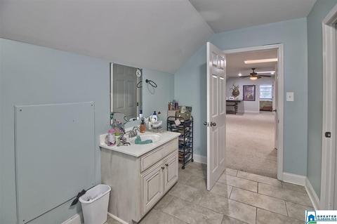 1190 Golf Course Rd, Jasper, AL 35504 photo 47