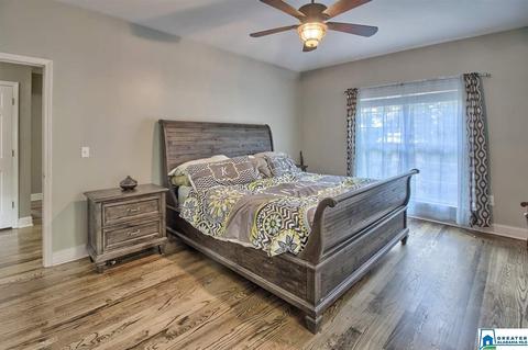 1190 Golf Course Rd, Jasper, AL 35504 photo 32