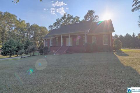 1190 Golf Course Rd, Jasper, AL 35504 photo 10