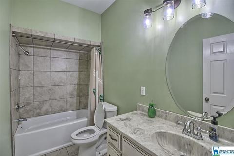 1190 Golf Course Rd, Jasper, AL 35504 photo 34