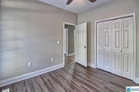 1190 Golf Course Rd, Jasper, AL 35504 photo 40