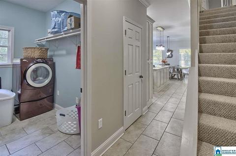 1190 Golf Course Rd, Jasper, AL 35504 photo 11