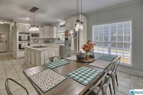 1190 Golf Course Rd, Jasper, AL 35504 photo 17