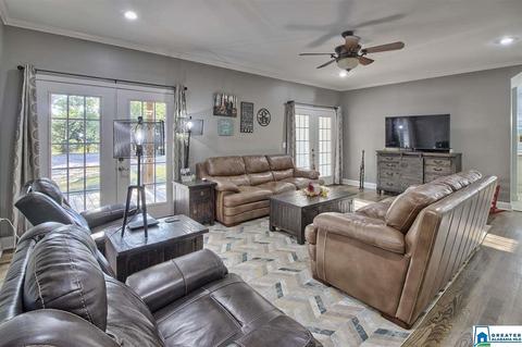 1190 Golf Course Rd, Jasper, AL 35504 photo 26