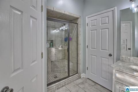 1190 Golf Course Rd, Jasper, AL 35504 photo 30