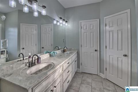 1190 Golf Course Rd, Jasper, AL 35504 photo 31