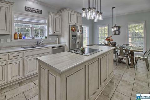 1190 Golf Course Rd, Jasper, AL 35504 photo 13